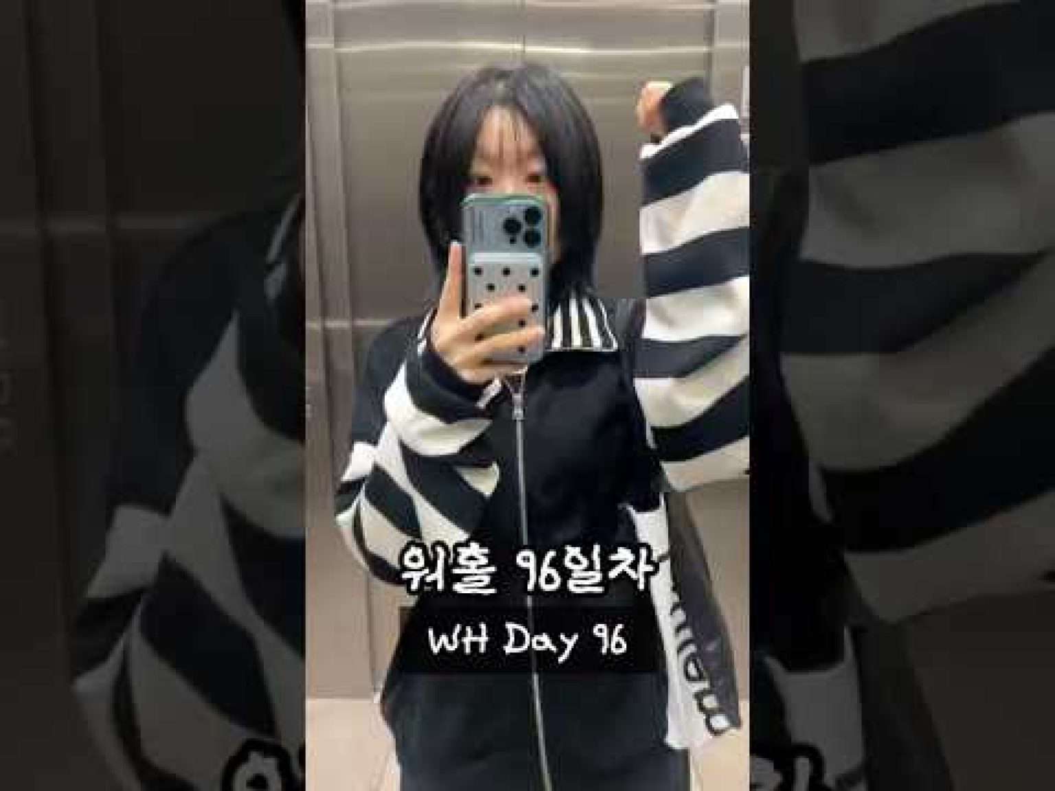 1757314988 hqdefault infoshare - nz immigration news / 뉴질랜드 이민정보