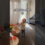 1757316247 maxresdefault infoshare - nz immigration news / 뉴질랜드 이민정보