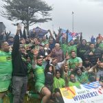 RSE sports festival image ResizedImageWzYwMCw0NTBd infoshare - nz immigration news / 뉴질랜드 이민정보