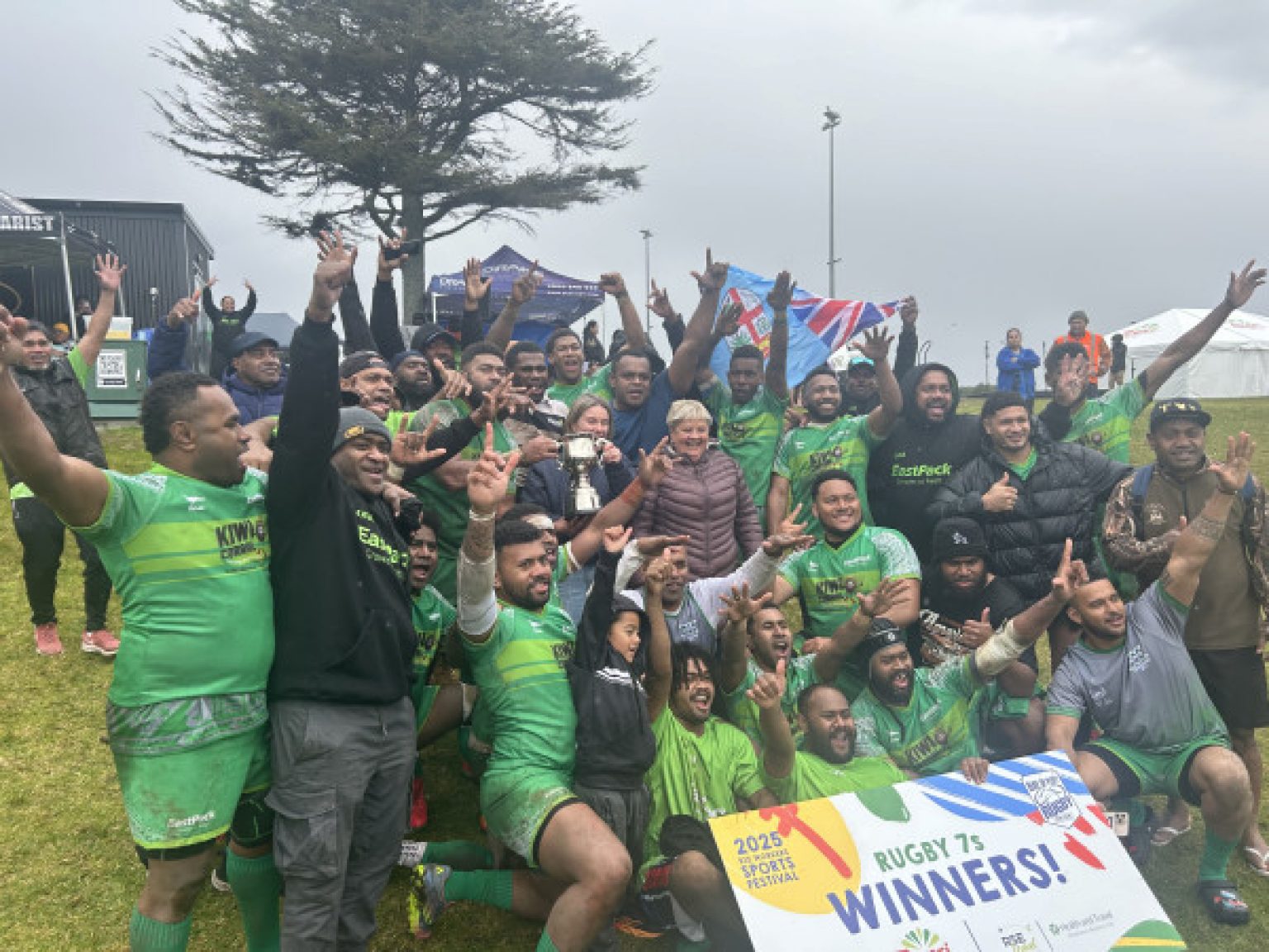 RSE sports festival image ResizedImageWzYwMCw0NTBd infoshare - nz immigration news / 뉴질랜드 이민정보