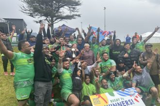 RSE sports festival image ResizedImageWzYwMCw0NTBd infoshare - nz immigration news / 뉴질랜드 이민정보
