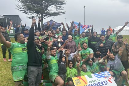 RSE sports festival image ResizedImageWzYwMCw0NTBd infoshare - nz immigration news / 뉴질랜드 이민정보