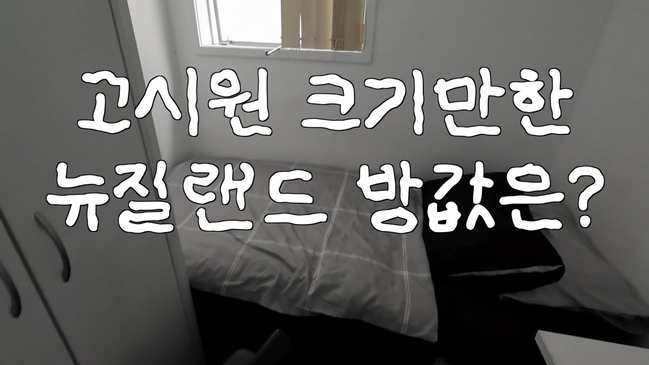 infoshare - nz immigration news / 뉴질랜드 이민정보