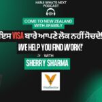 1759866142 1759866141 maxresdefault infoshare - nz immigration news / 뉴질랜드 이민정보