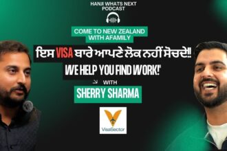 1759866142 1759866141 maxresdefault infoshare - nz immigration news / 뉴질랜드 이민정보