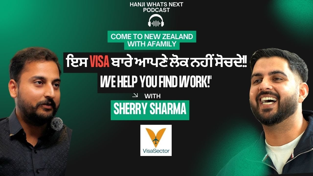 infoshare - nz immigration news / 뉴질랜드 이민정보