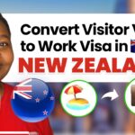 1759866162 maxresdefault infoshare - nz immigration news / 뉴질랜드 이민정보