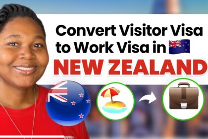 1759866162 maxresdefault infoshare - nz immigration news / 뉴질랜드 이민정보