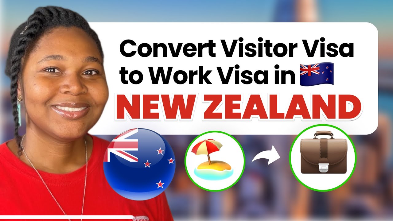 infoshare - nz immigration news / 뉴질랜드 이민정보