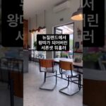 1759866224 maxresdefault infoshare - nz immigration news / 뉴질랜드 이민정보