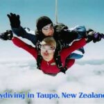 1759866229 hqdefault infoshare - nz immigration news / 뉴질랜드 이민정보