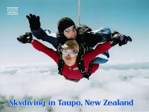 1759866229 hqdefault infoshare - nz immigration news / 뉴질랜드 이민정보