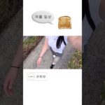 1759866239 maxresdefault infoshare - nz immigration news / 뉴질랜드 이민정보