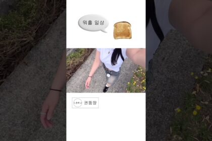 1759866239 maxresdefault infoshare - nz immigration news / 뉴질랜드 이민정보