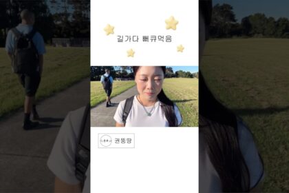 1759866245 maxresdefault infoshare - nz immigration news / 뉴질랜드 이민정보