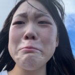 1759866270 maxresdefault infoshare - nz immigration news / 뉴질랜드 이민정보