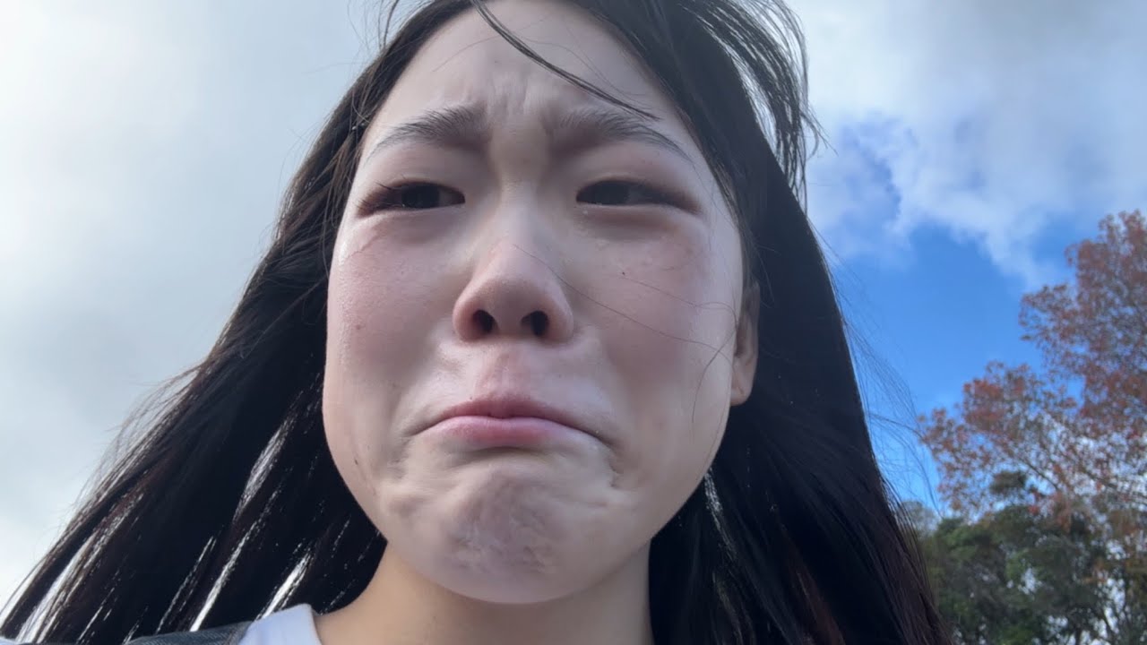 infoshare - nz immigration news / 뉴질랜드 이민정보