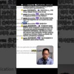 1759877406 maxresdefault infoshare - nz immigration news / 뉴질랜드 이민정보