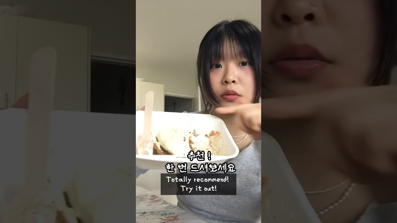 infoshare - nz immigration news / 뉴질랜드 이민정보