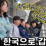 1759894808 maxresdefault infoshare - nz immigration news / 뉴질랜드 이민정보
