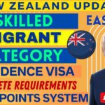 1759897834 maxresdefault infoshare - nz immigration news / 뉴질랜드 이민정보