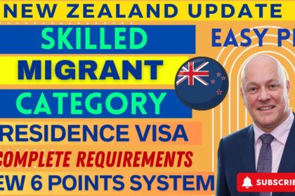 1759897834 maxresdefault infoshare - nz immigration news / 뉴질랜드 이민정보