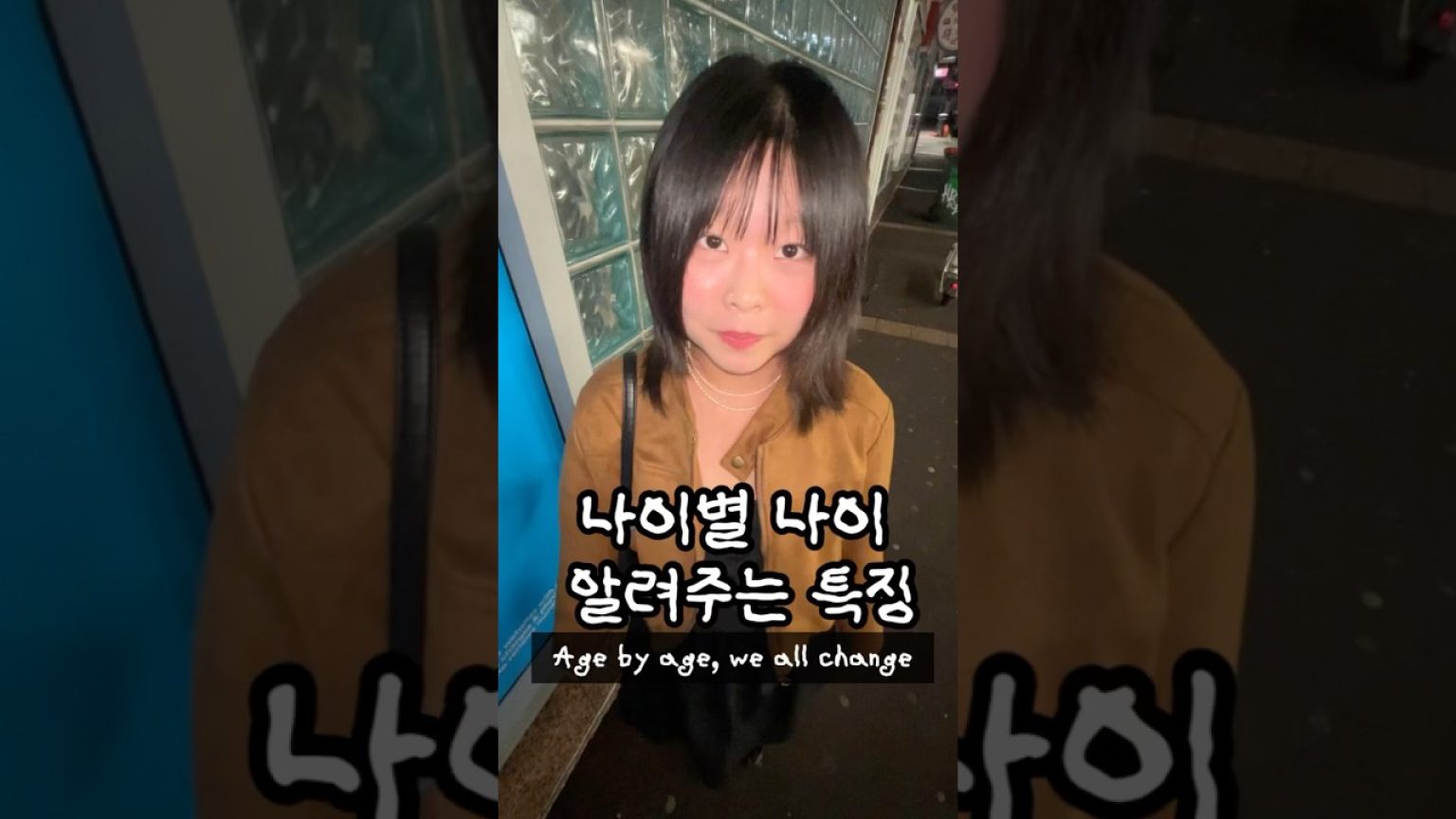1759902010 maxresdefault infoshare - nz immigration news / 뉴질랜드 이민정보