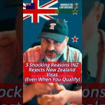1759902609 maxresdefault infoshare - nz immigration news / 뉴질랜드 이민정보