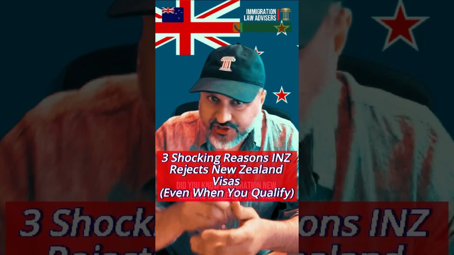 1759902609 maxresdefault infoshare - nz immigration news / 뉴질랜드 이민정보