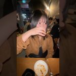 1759904409 maxresdefault infoshare - nz immigration news / 뉴질랜드 이민정보