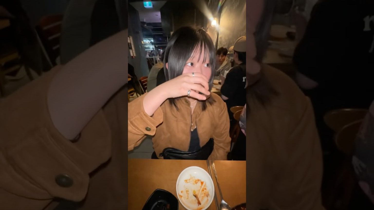 1759904409 maxresdefault infoshare - nz immigration news / 뉴질랜드 이민정보