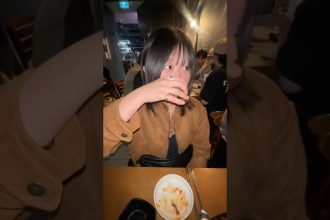1759904409 maxresdefault infoshare - nz immigration news / 뉴질랜드 이민정보