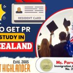 1759905608 maxresdefault infoshare - nz immigration news / 뉴질랜드 이민정보