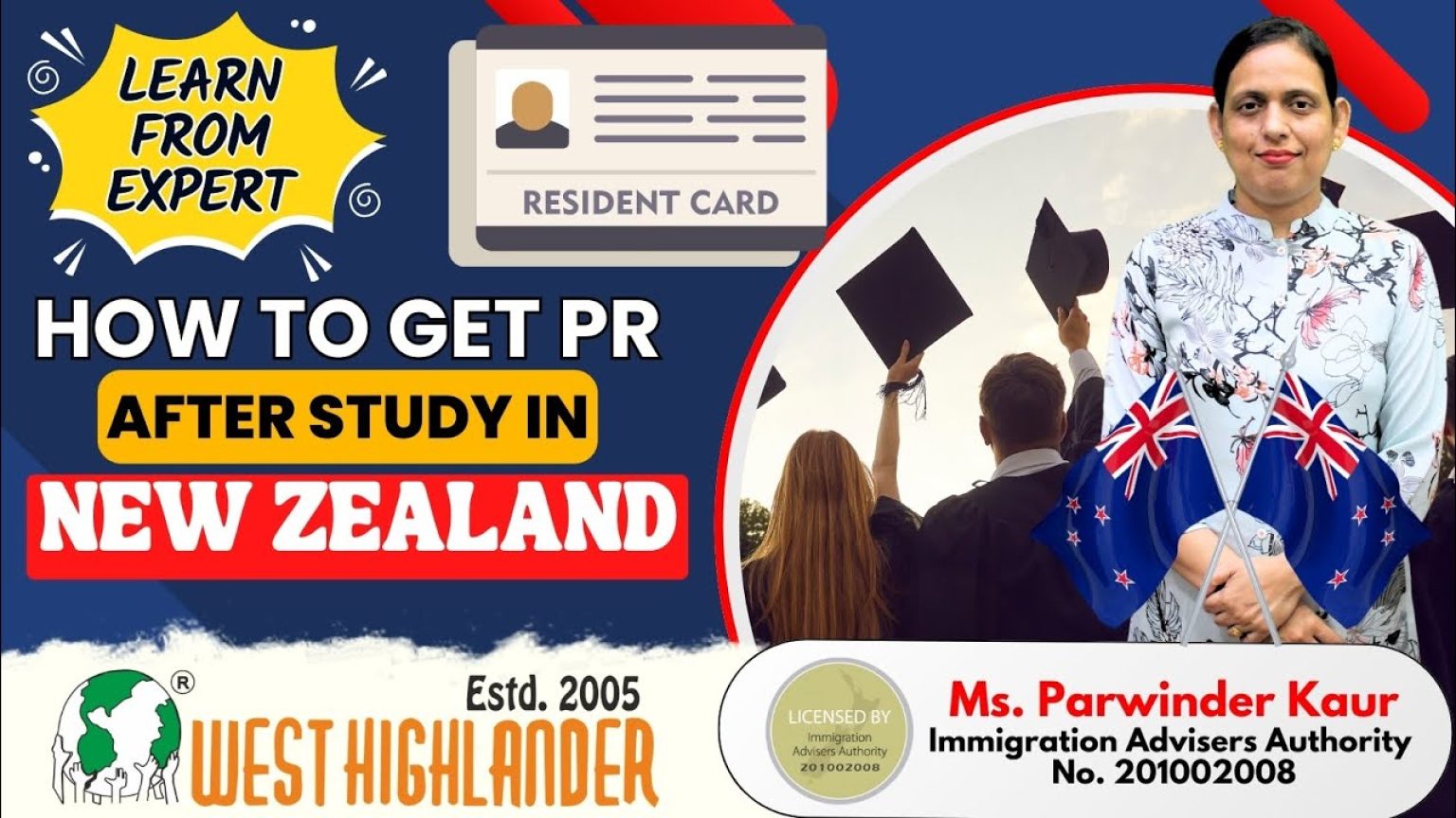 1759905608 maxresdefault infoshare - nz immigration news / 뉴질랜드 이민정보