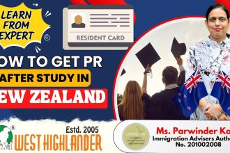 1759905608 maxresdefault infoshare - nz immigration news / 뉴질랜드 이민정보