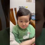 1759906808 maxresdefault infoshare - nz immigration news / 뉴질랜드 이민정보