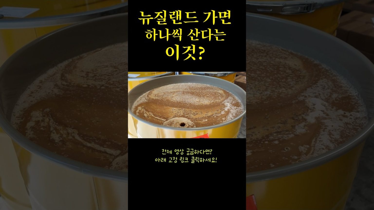 1759909807 maxresdefault infoshare - nz immigration news / 뉴질랜드 이민정보