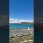 1759910411 maxresdefault infoshare - nz immigration news / 뉴질랜드 이민정보