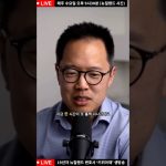 1759912210 maxresdefault infoshare - nz immigration news / 뉴질랜드 이민정보