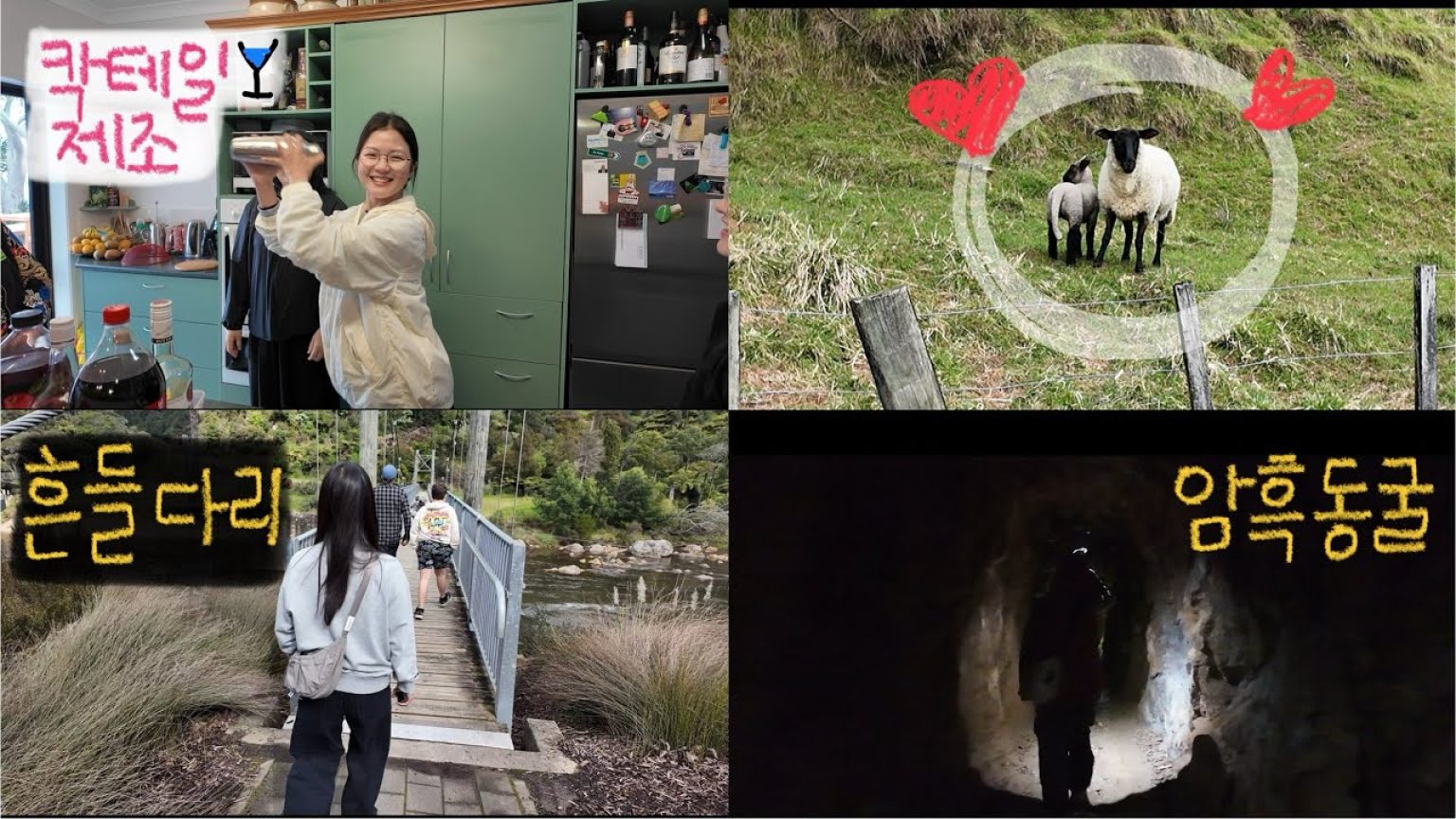 1759916565 maxresdefault infoshare - nz immigration news / 뉴질랜드 이민정보