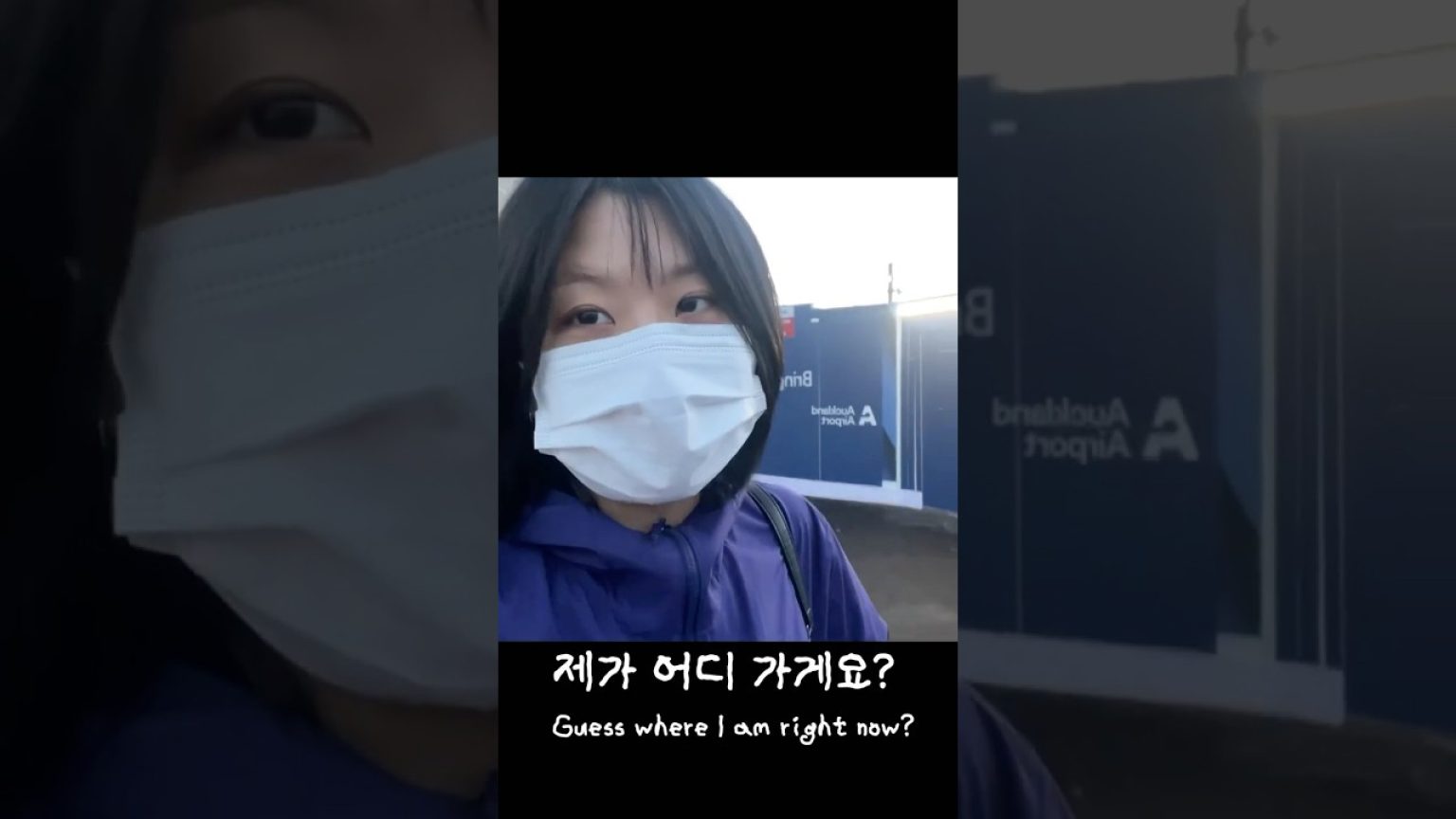 1759916727 maxresdefault infoshare - nz immigration news / 뉴질랜드 이민정보
