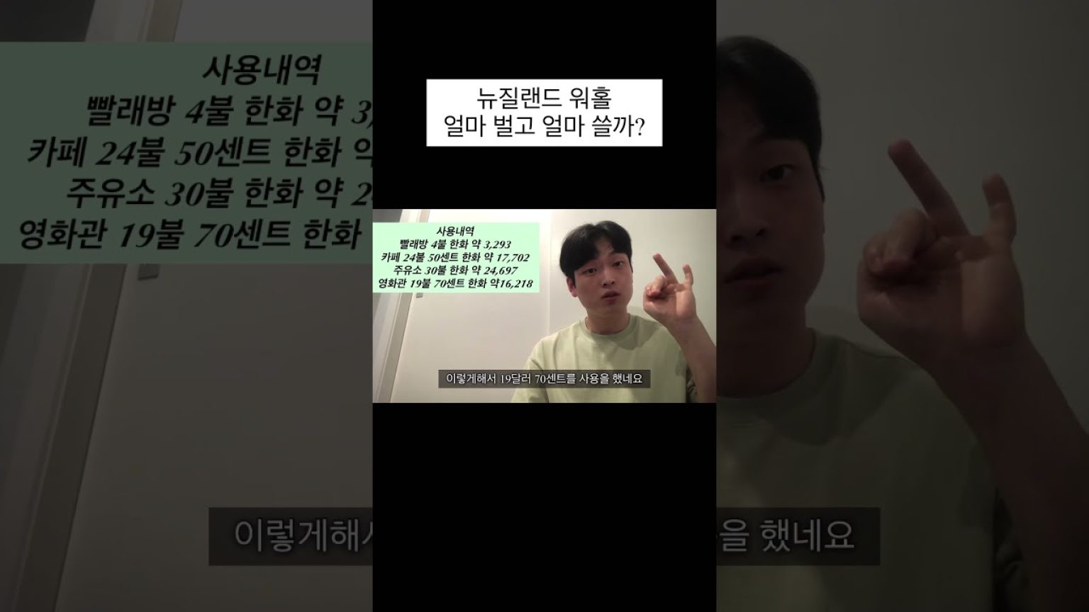 1759916747 maxresdefault infoshare - nz immigration news / 뉴질랜드 이민정보