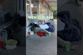 1759916781 maxresdefault infoshare - nz immigration news / 뉴질랜드 이민정보