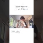 1759916788 maxresdefault infoshare - nz immigration news / 뉴질랜드 이민정보