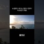 1759916842 maxresdefault infoshare - nz immigration news / 뉴질랜드 이민정보