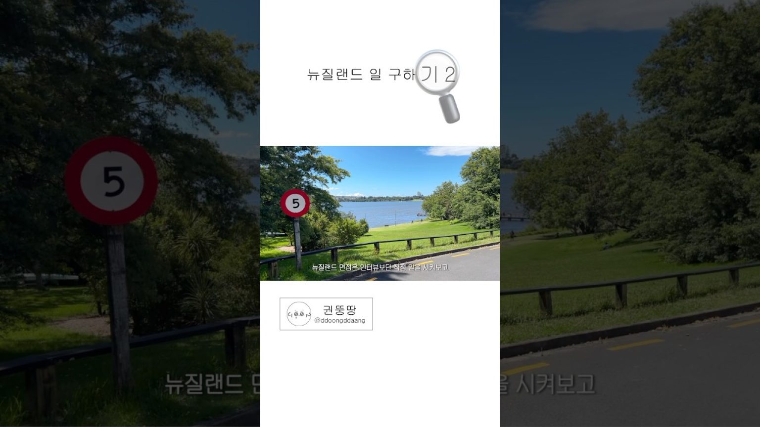 1759916919 maxresdefault infoshare - nz immigration news / 뉴질랜드 이민정보