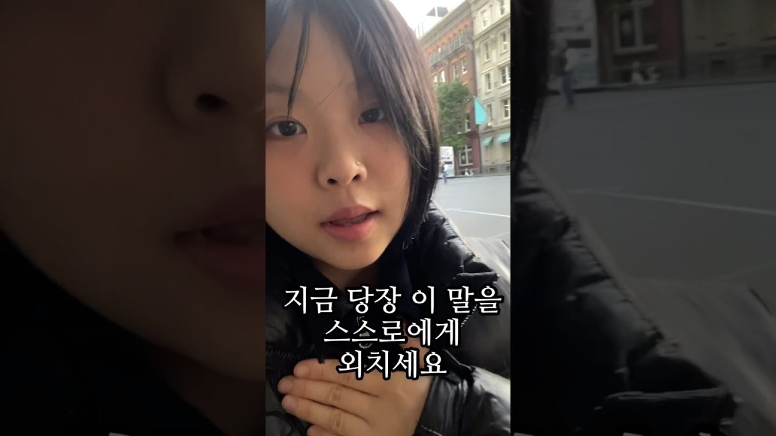 1759916928 maxresdefault infoshare - nz immigration news / 뉴질랜드 이민정보