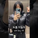 1759917010 maxresdefault infoshare - nz immigration news / 뉴질랜드 이민정보