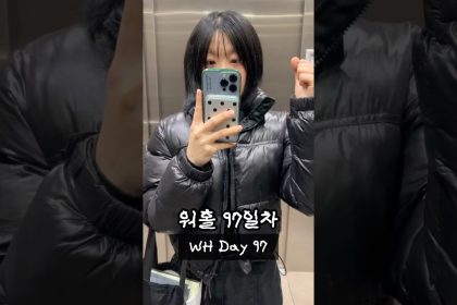 1759917010 maxresdefault infoshare - nz immigration news / 뉴질랜드 이민정보