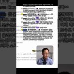 1759919410 maxresdefault infoshare - nz immigration news / 뉴질랜드 이민정보